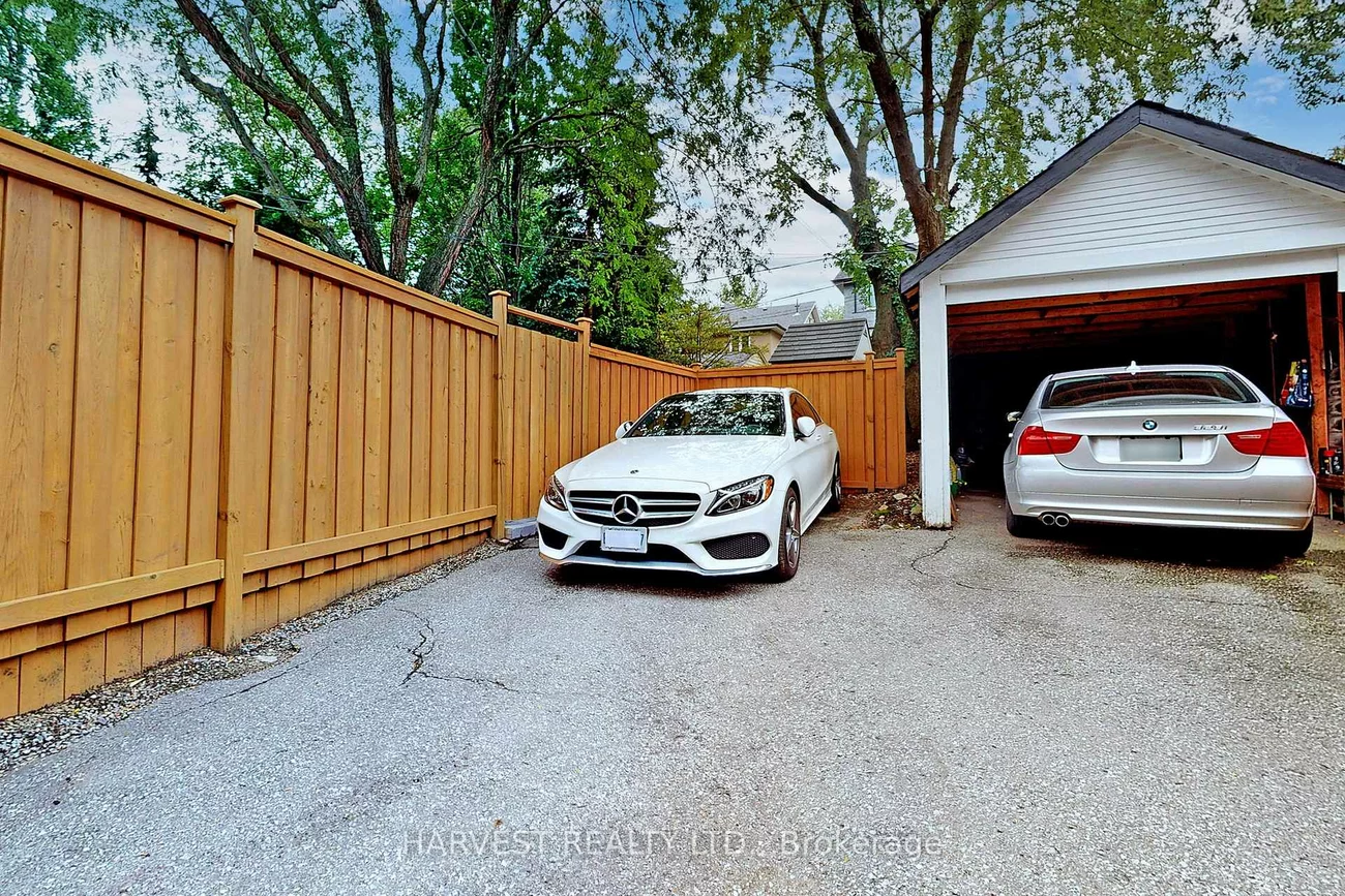 49, Chudleigh, Lawrence Park South, Toronto