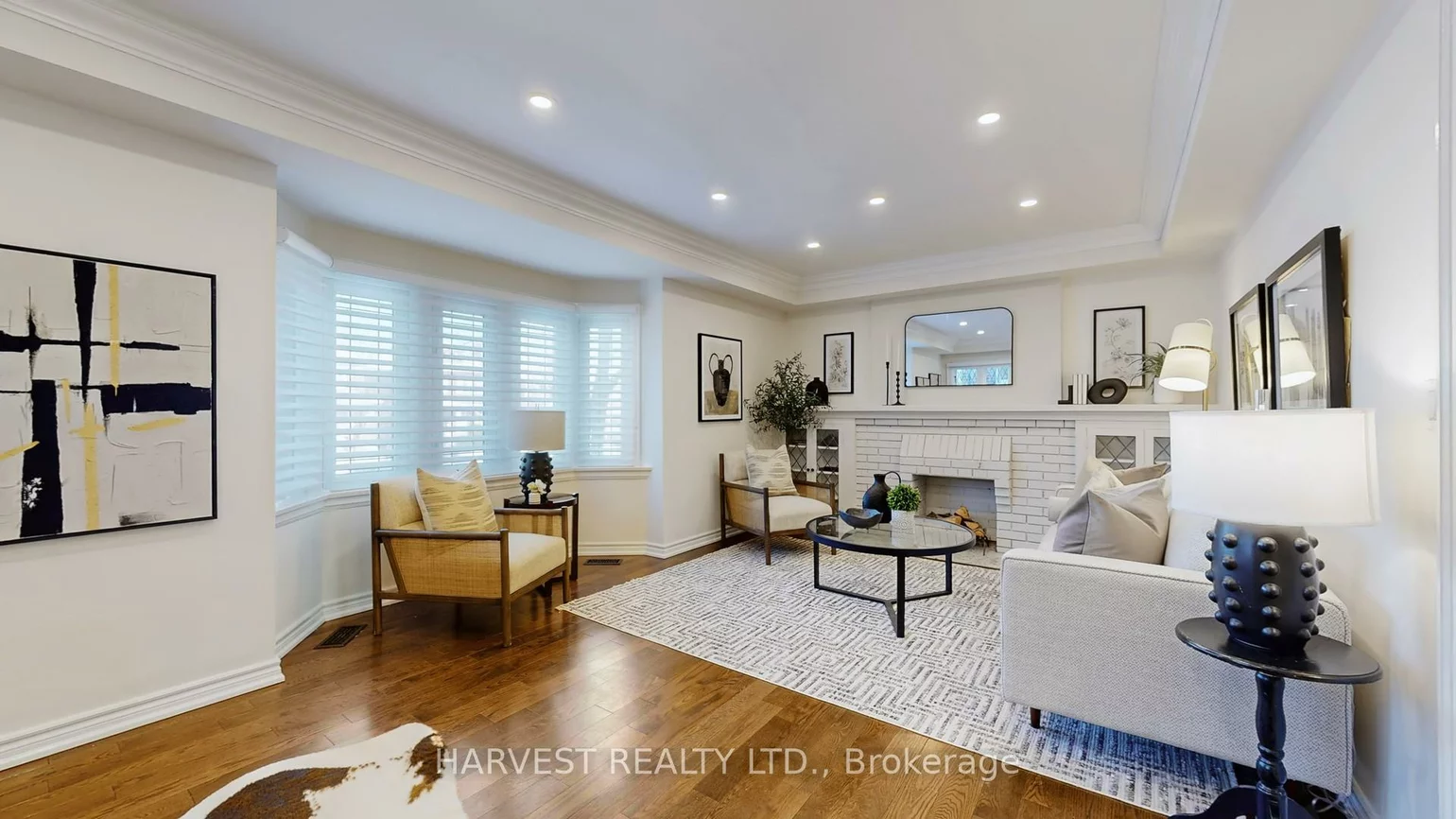 49, Chudleigh, Lawrence Park South, Toronto