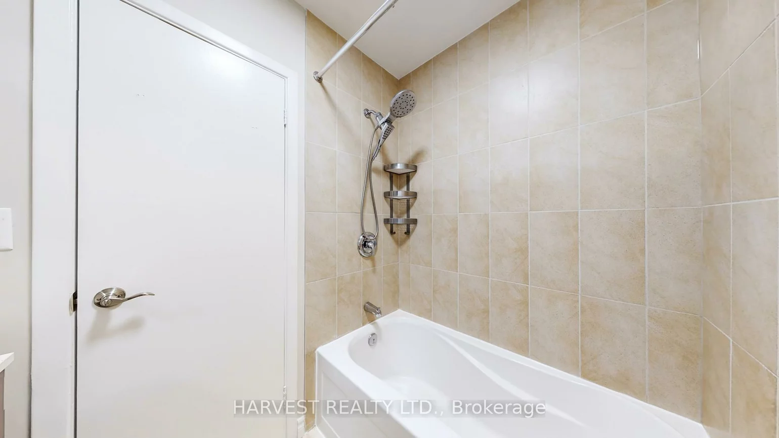 49, Chudleigh, Lawrence Park South, Toronto