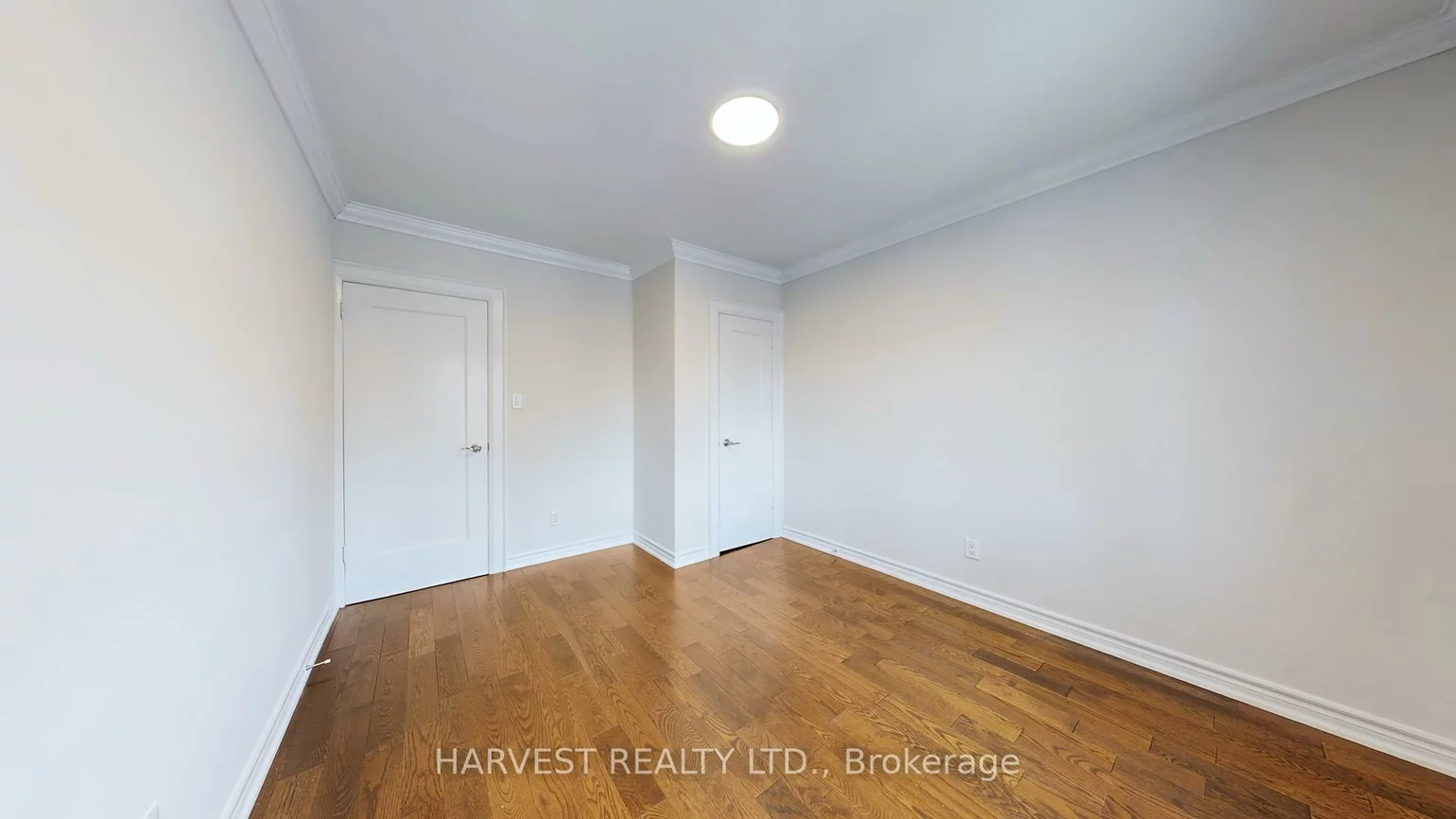 49, Chudleigh, Lawrence Park South, Toronto