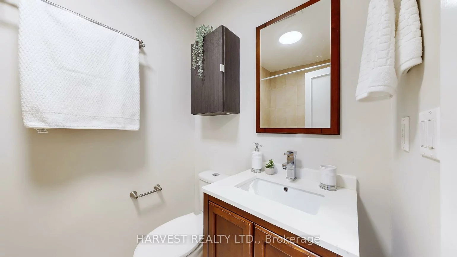 49, Chudleigh, Lawrence Park South, Toronto