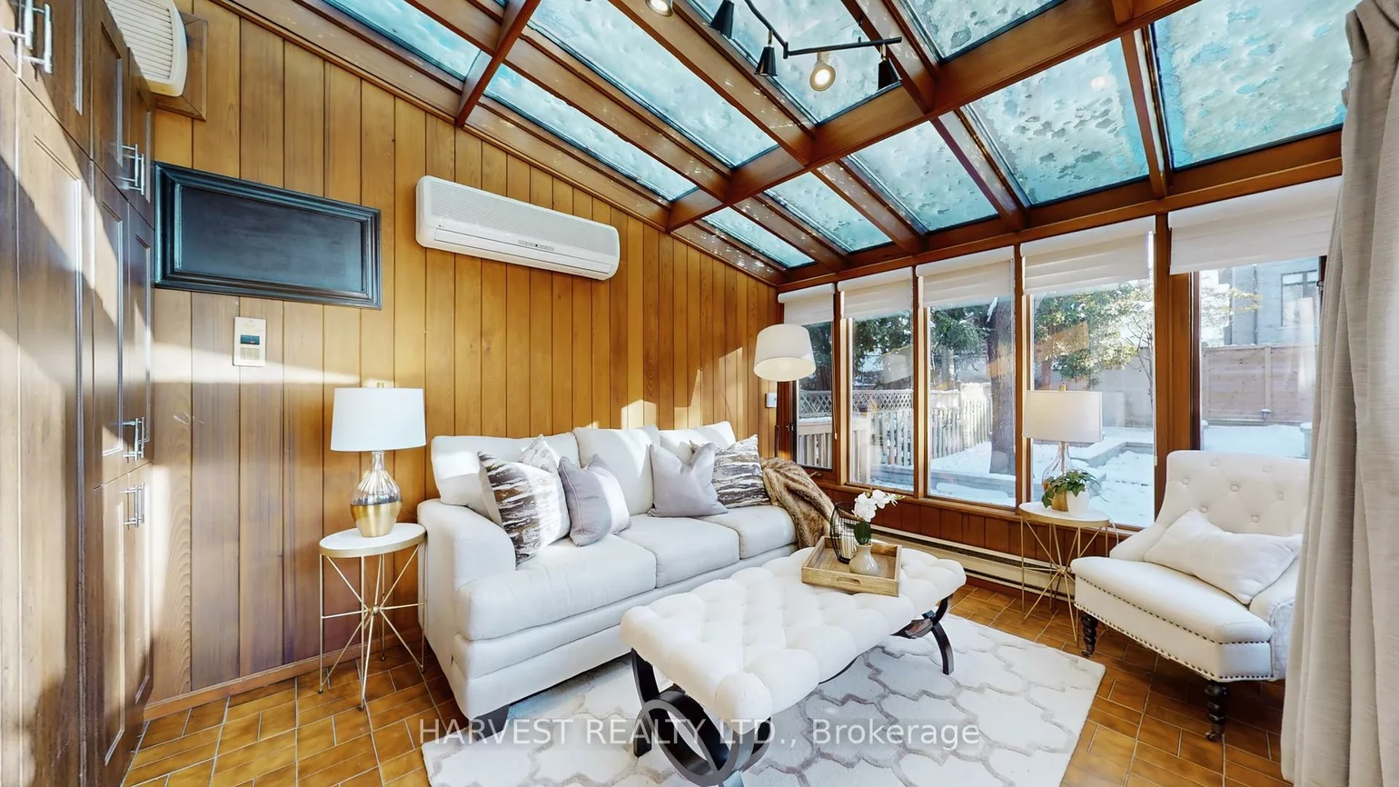 49, Chudleigh, Lawrence Park South, Toronto