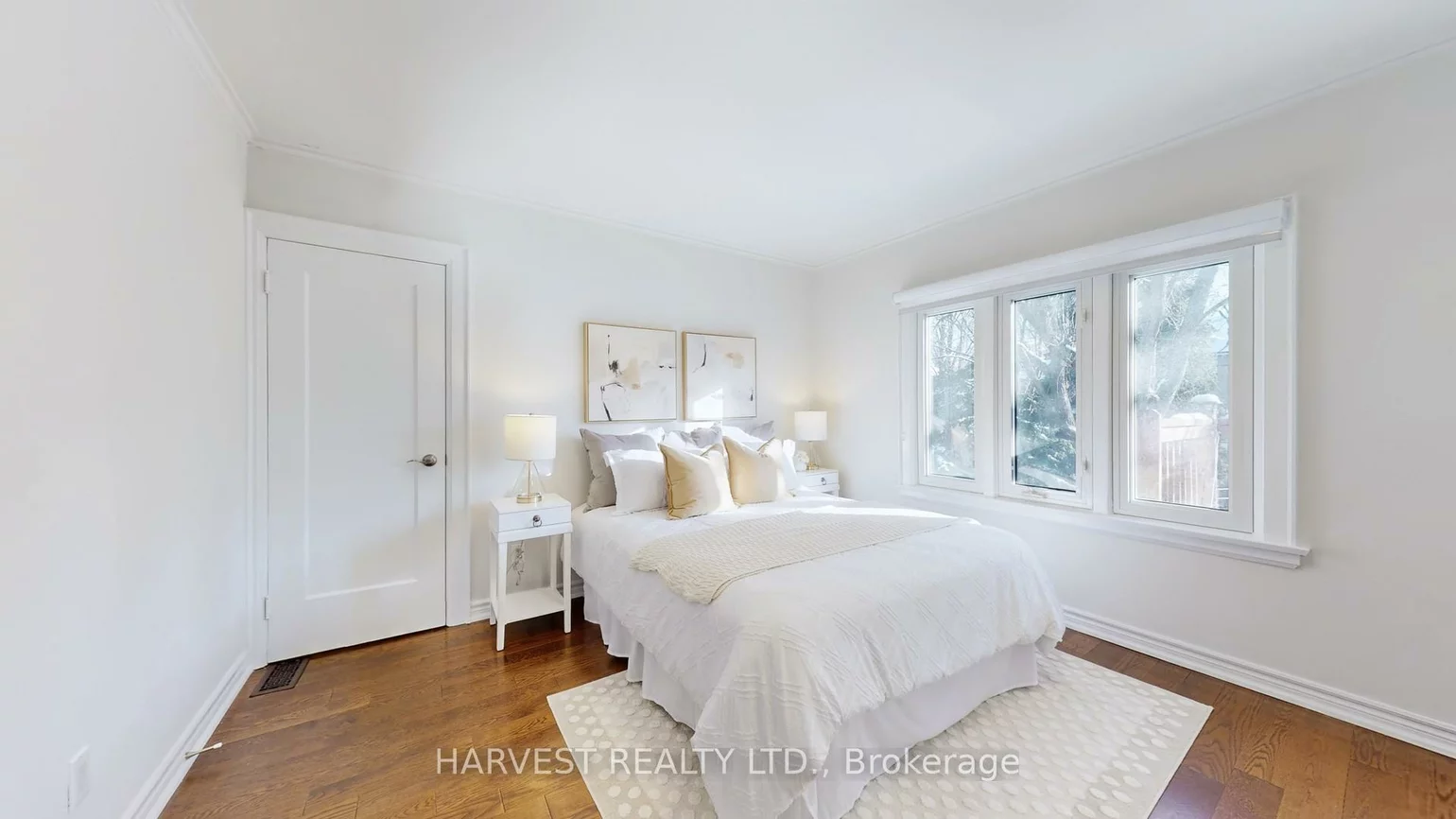 49, Chudleigh, Lawrence Park South, Toronto