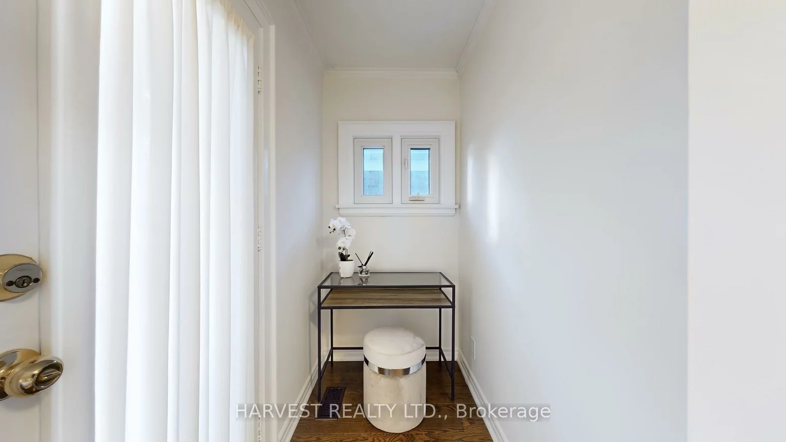 49, Chudleigh, Lawrence Park South, Toronto