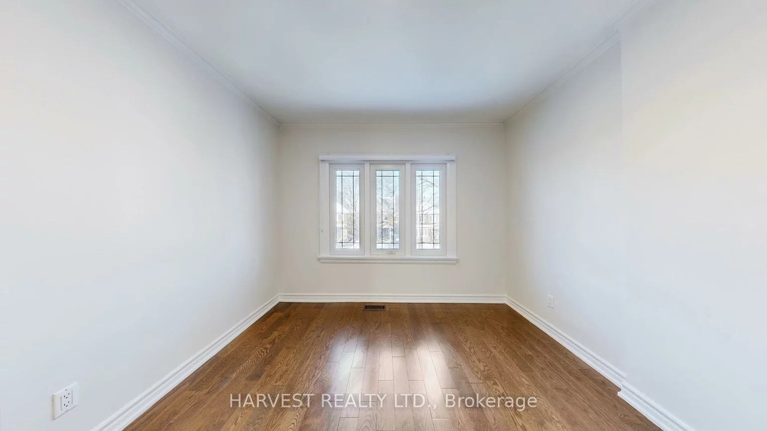 49, Chudleigh, Lawrence Park South, Toronto