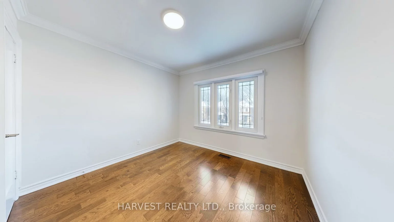 49, Chudleigh, Lawrence Park South, Toronto