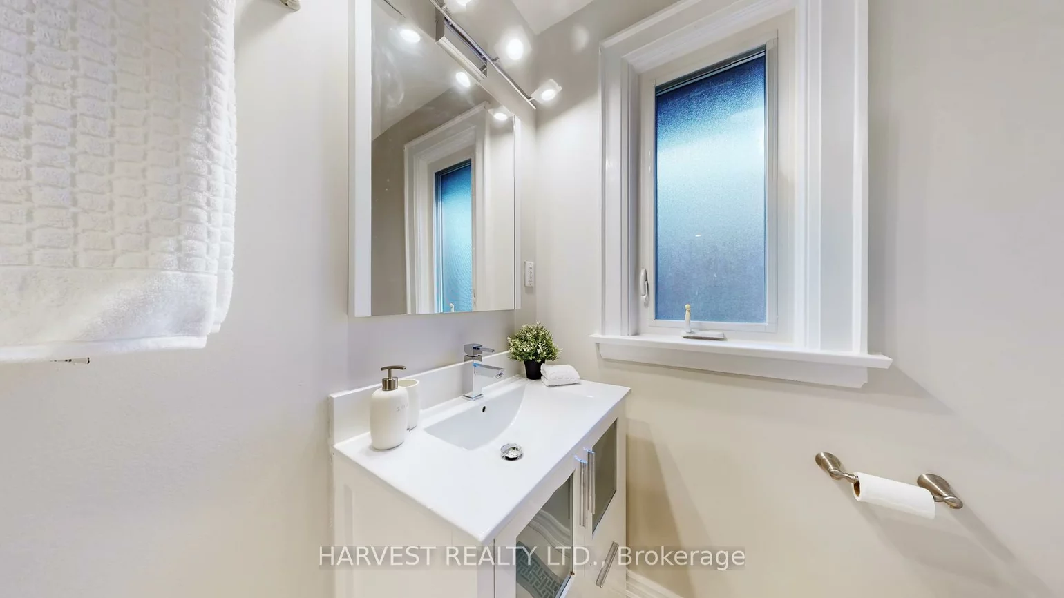 49, Chudleigh, Lawrence Park South, Toronto