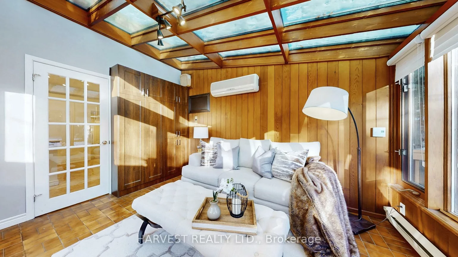 49, Chudleigh, Lawrence Park South, Toronto