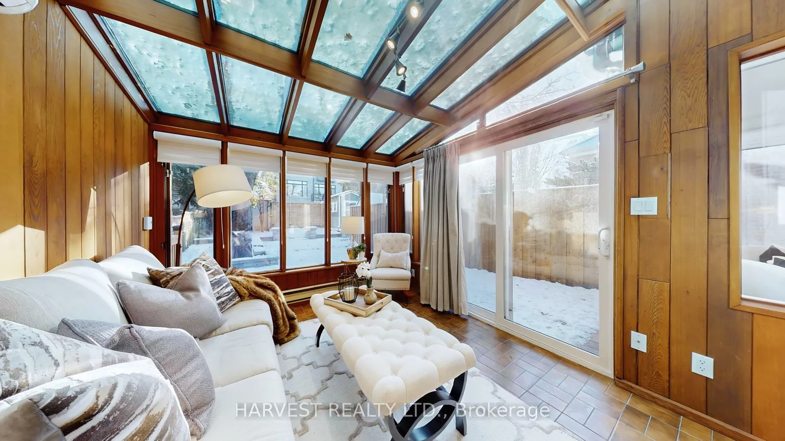 49, Chudleigh, Lawrence Park South, Toronto