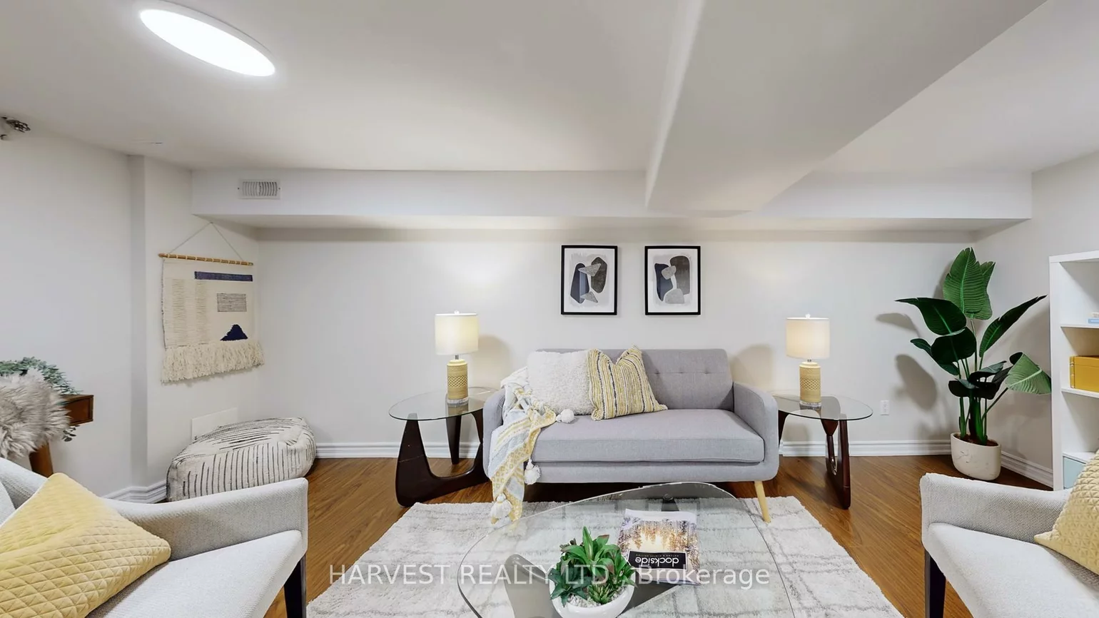 49, Chudleigh, Lawrence Park South, Toronto