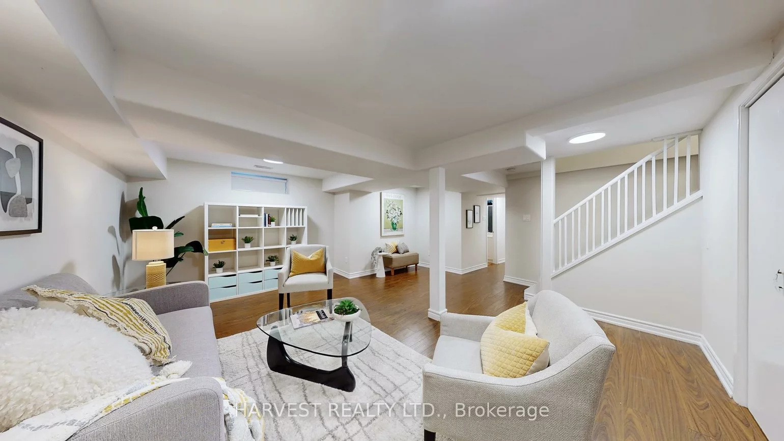 49, Chudleigh, Lawrence Park South, Toronto