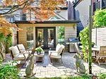 26, Summerhill, Rosedale-Moore Park, Toronto
