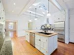 26, Summerhill, Rosedale-Moore Park, Toronto