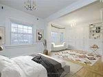 26, Summerhill, Rosedale-Moore Park, Toronto
