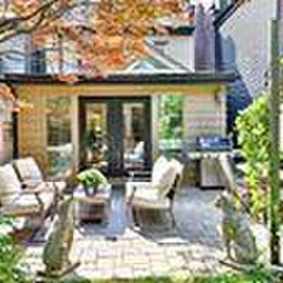 26, Summerhill, Rosedale-Moore Park, Toronto
