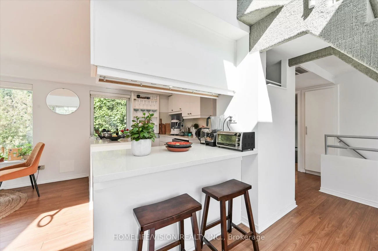 400, Summerhill, Rosedale-Moore Park, Toronto