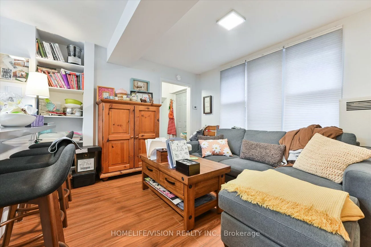 400, Summerhill, Rosedale-Moore Park, Toronto