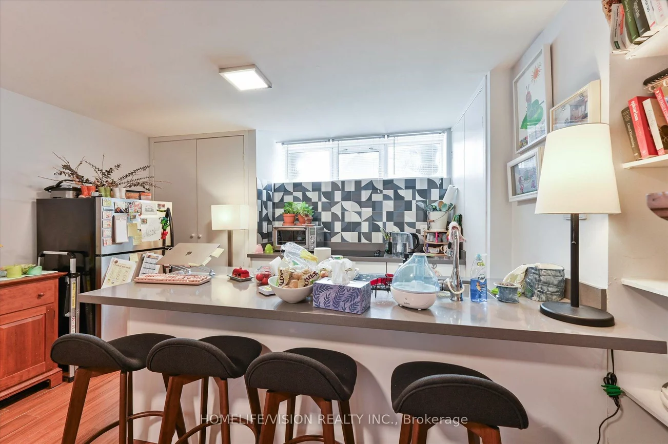 400, Summerhill, Rosedale-Moore Park, Toronto