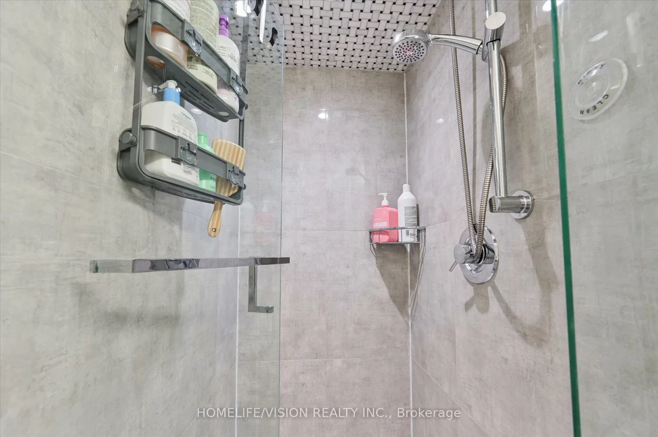 400, Summerhill, Rosedale-Moore Park, Toronto