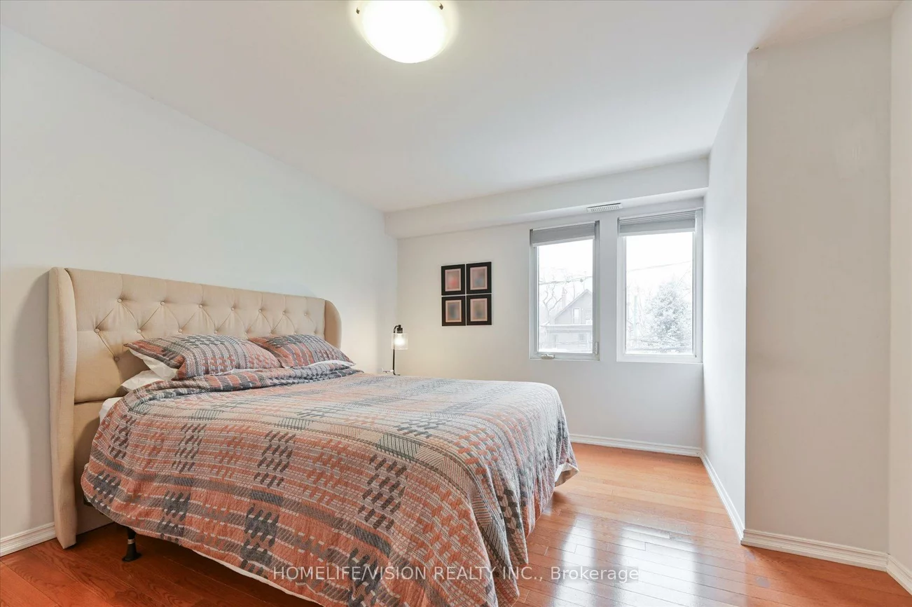 400, Summerhill, Rosedale-Moore Park, Toronto