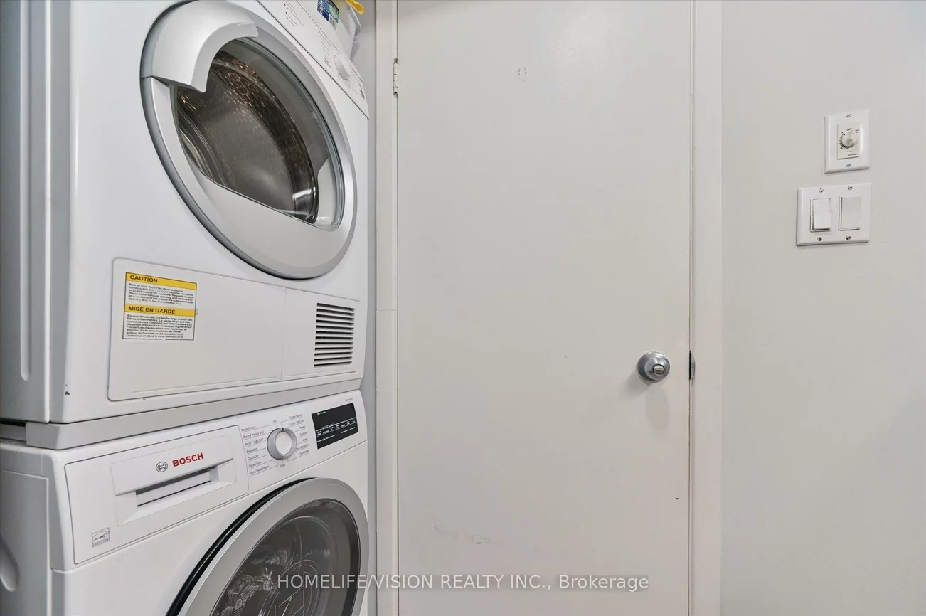 400, Summerhill, Rosedale-Moore Park, Toronto