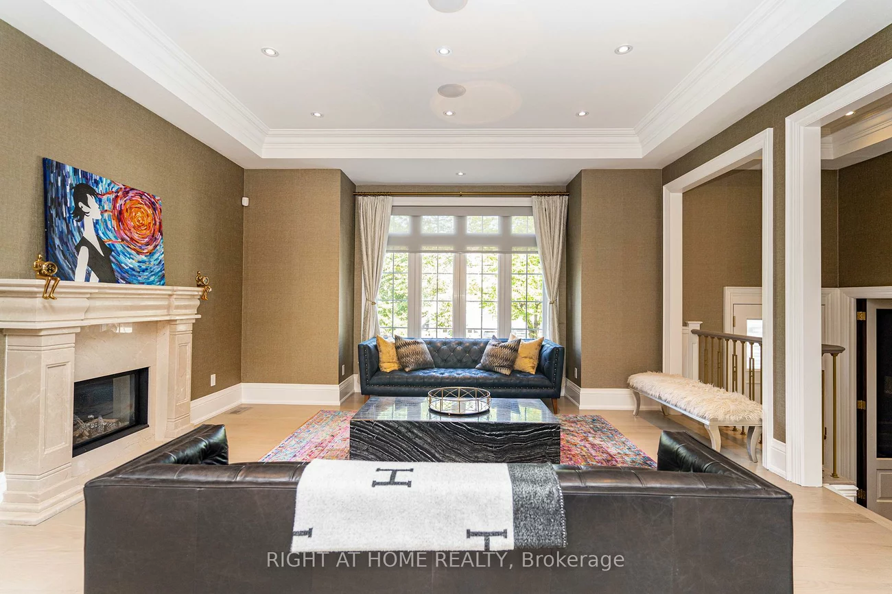 377, Brooke, Bedford Park-Nortown, Toronto