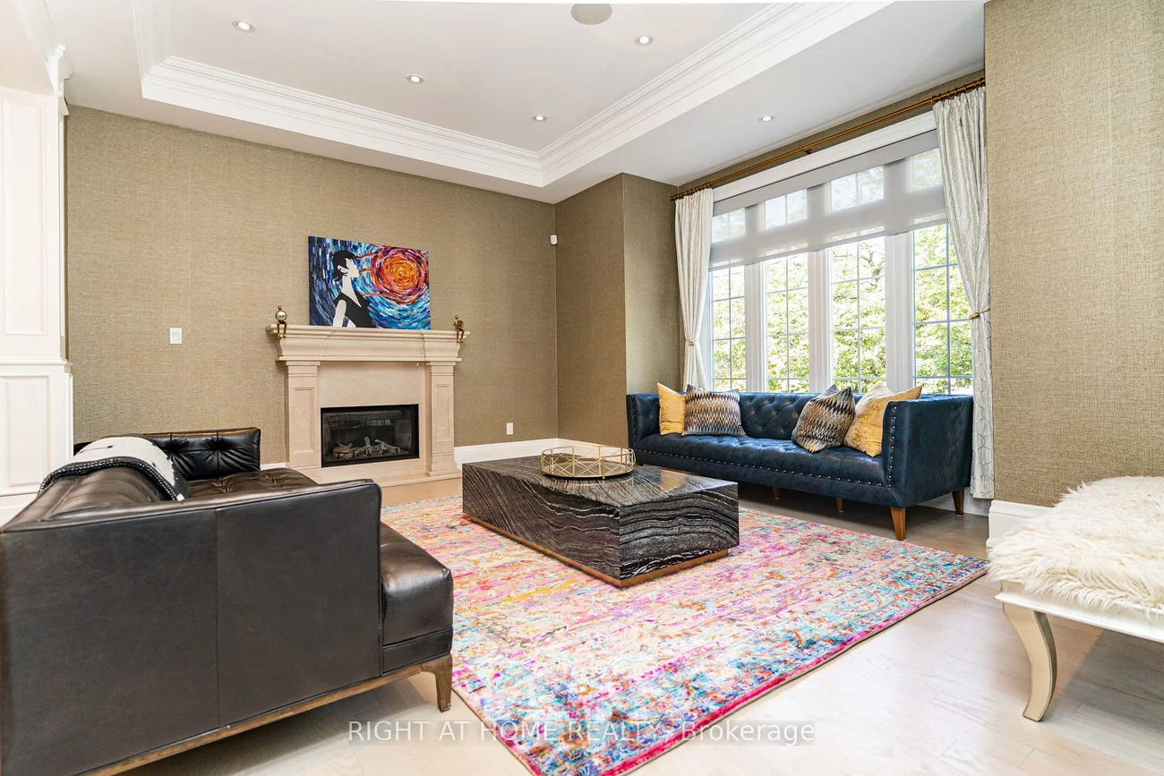 377, Brooke, Bedford Park-Nortown, Toronto