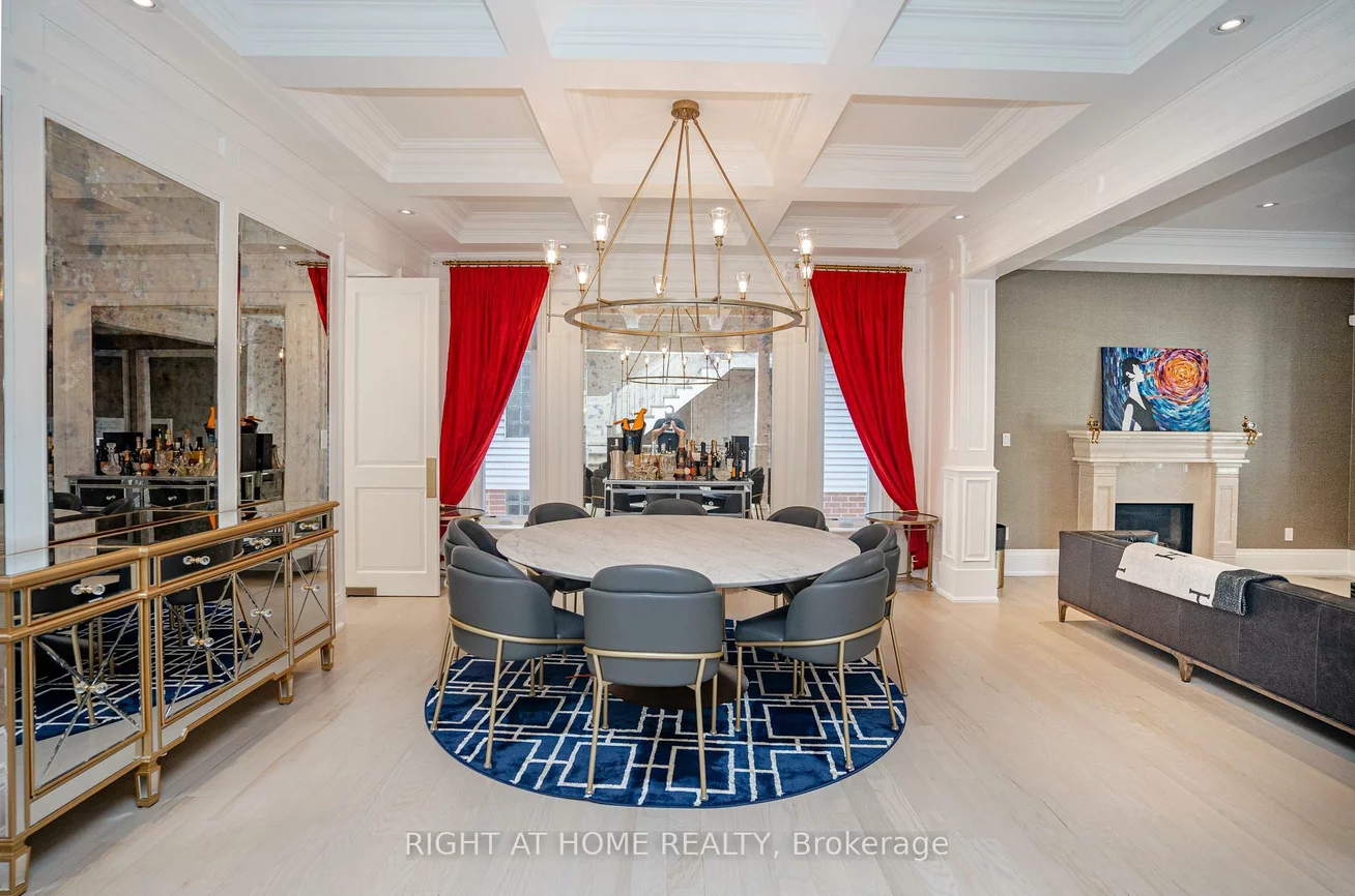 377, Brooke, Bedford Park-Nortown, Toronto