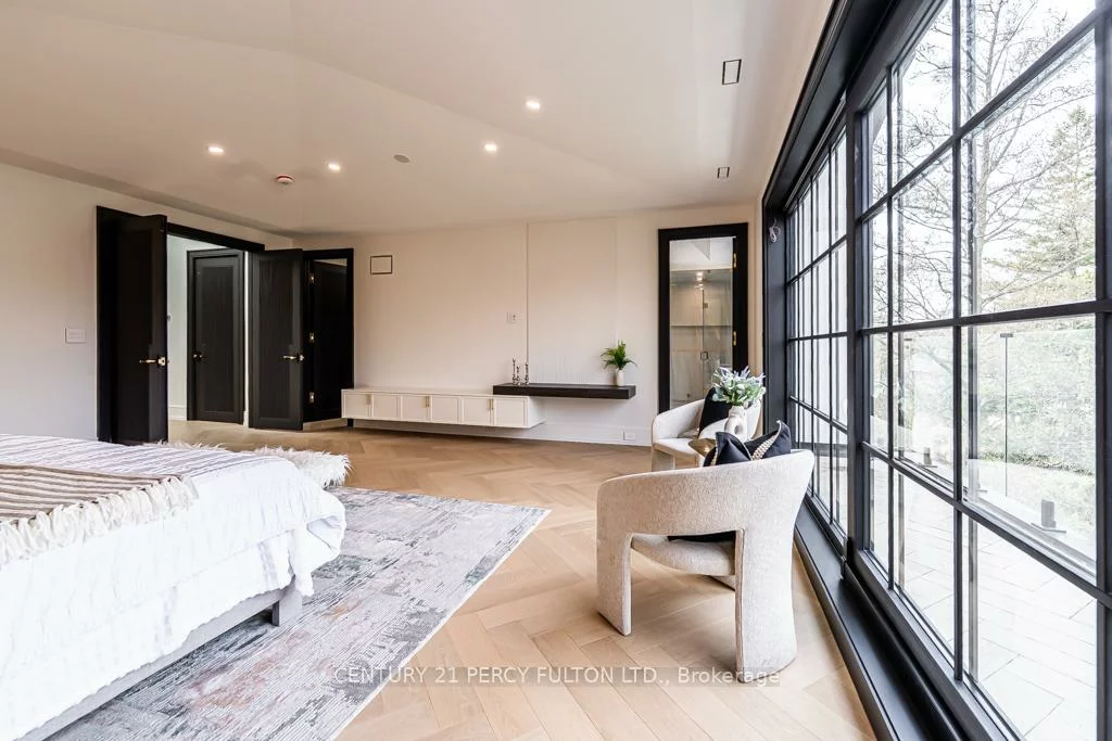 210, Homewood, Newtonbrook West, Toronto