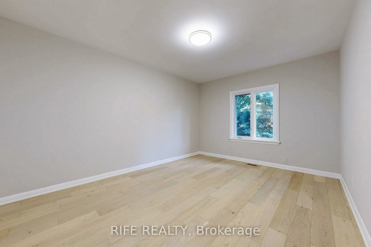 8, Elliotwood, St. Andrew-Windfields, Toronto