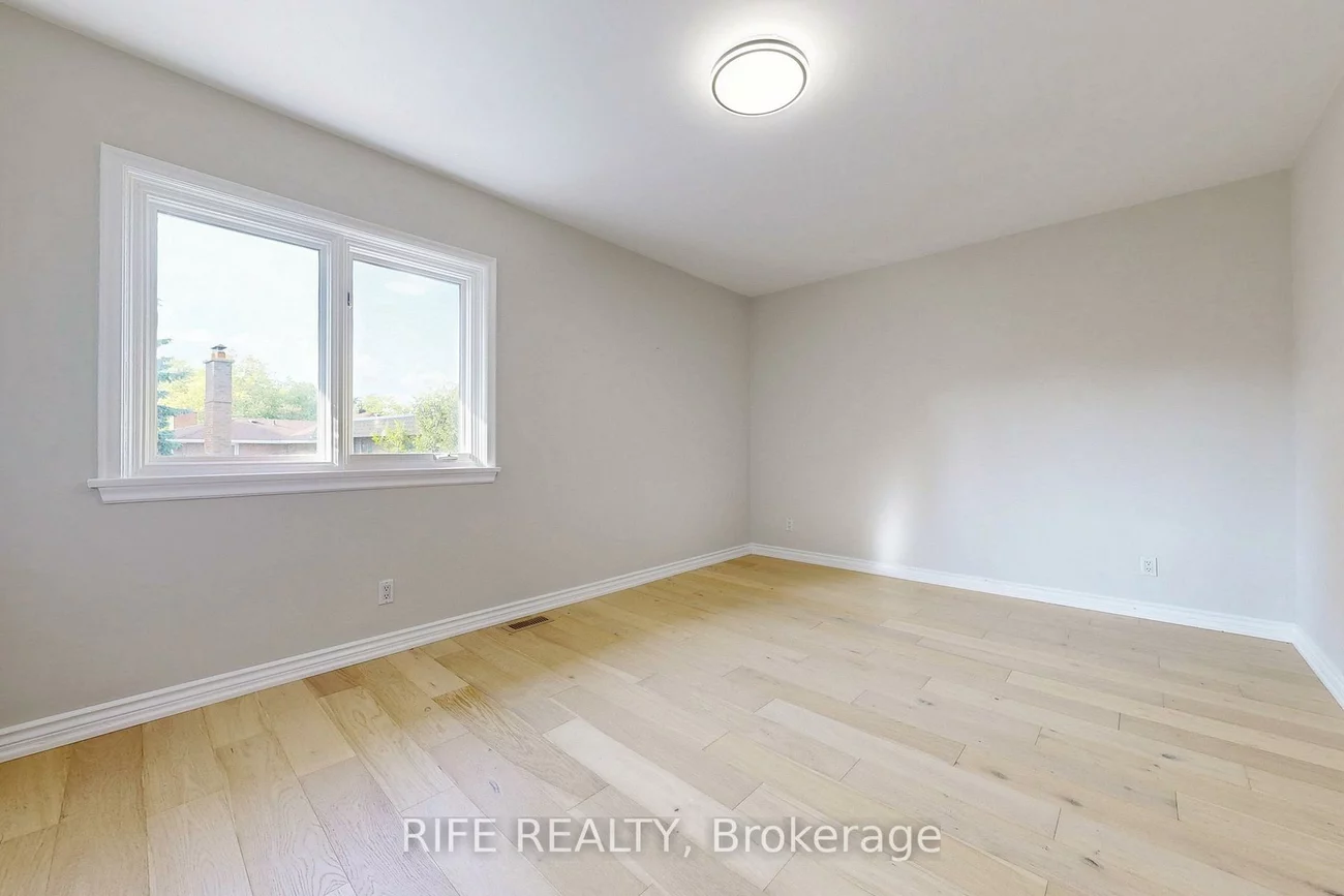 8, Elliotwood, St. Andrew-Windfields, Toronto