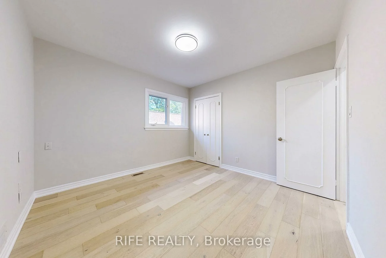 8, Elliotwood, St. Andrew-Windfields, Toronto