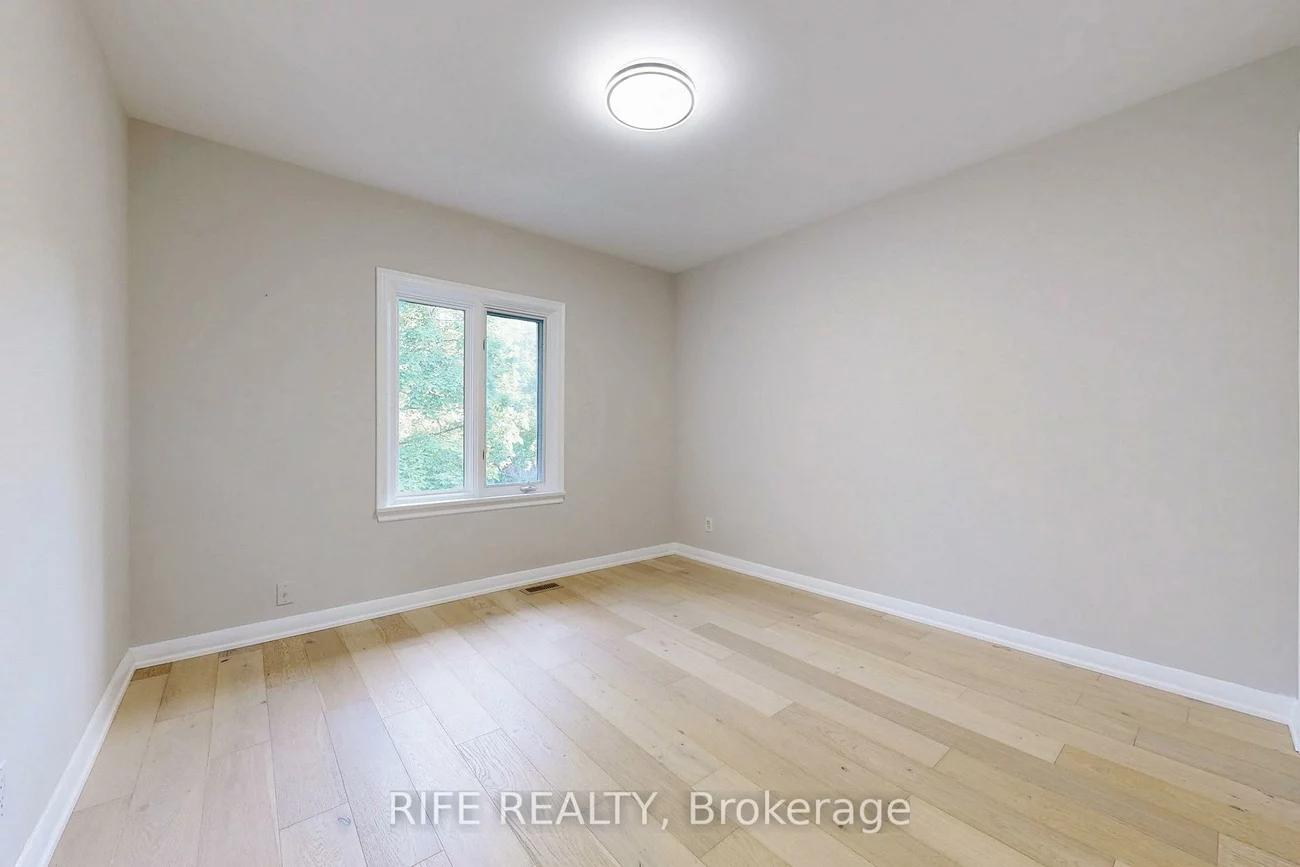 8, Elliotwood, St. Andrew-Windfields, Toronto