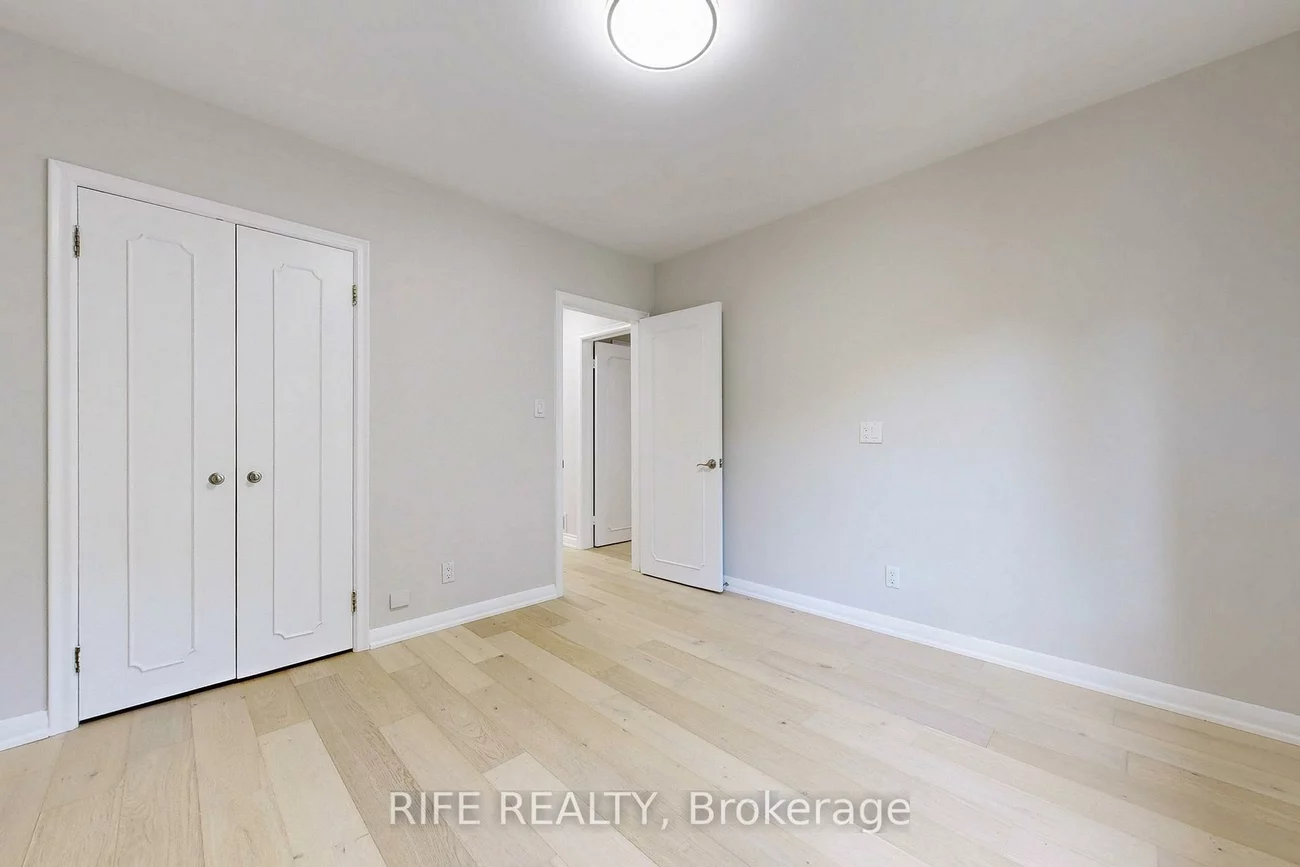 8, Elliotwood, St. Andrew-Windfields, Toronto