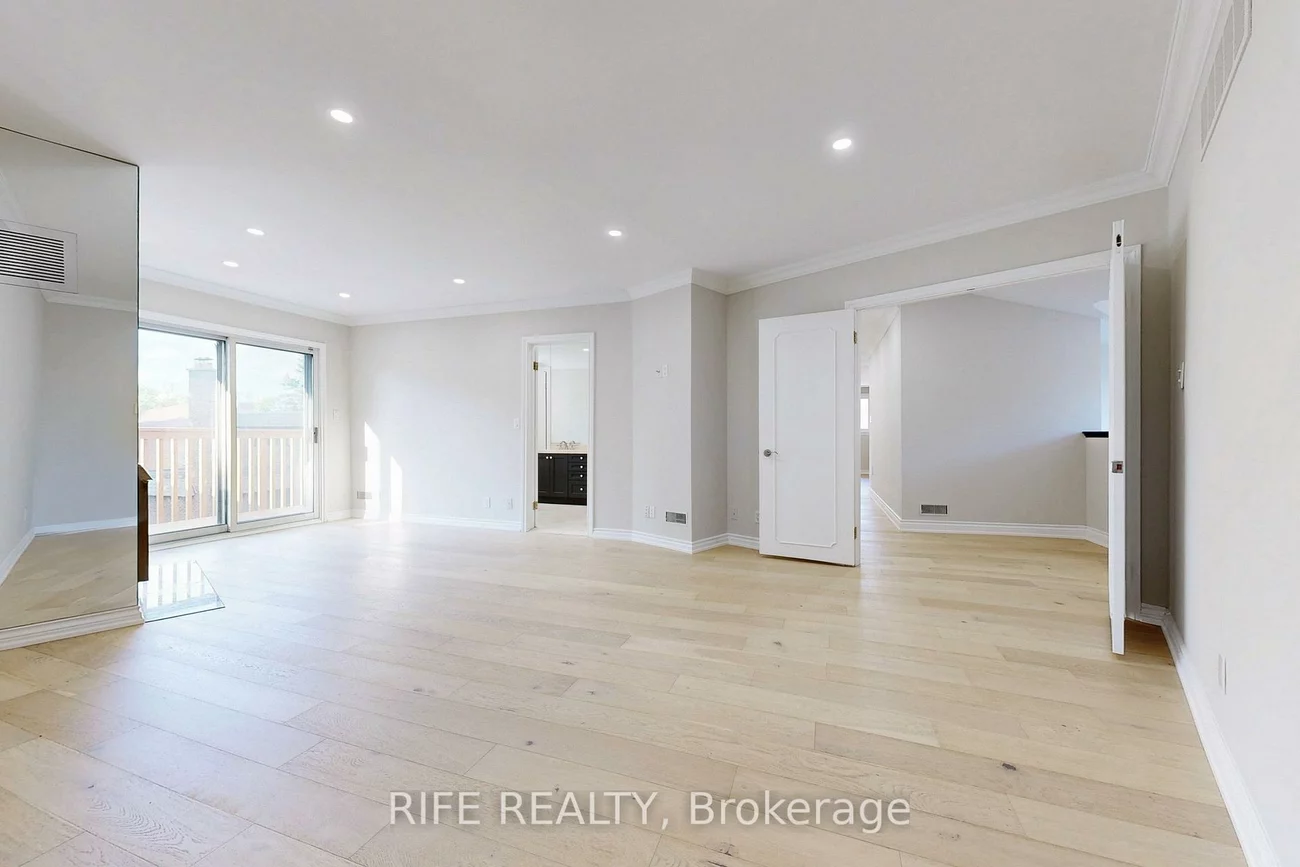 8, Elliotwood, St. Andrew-Windfields, Toronto