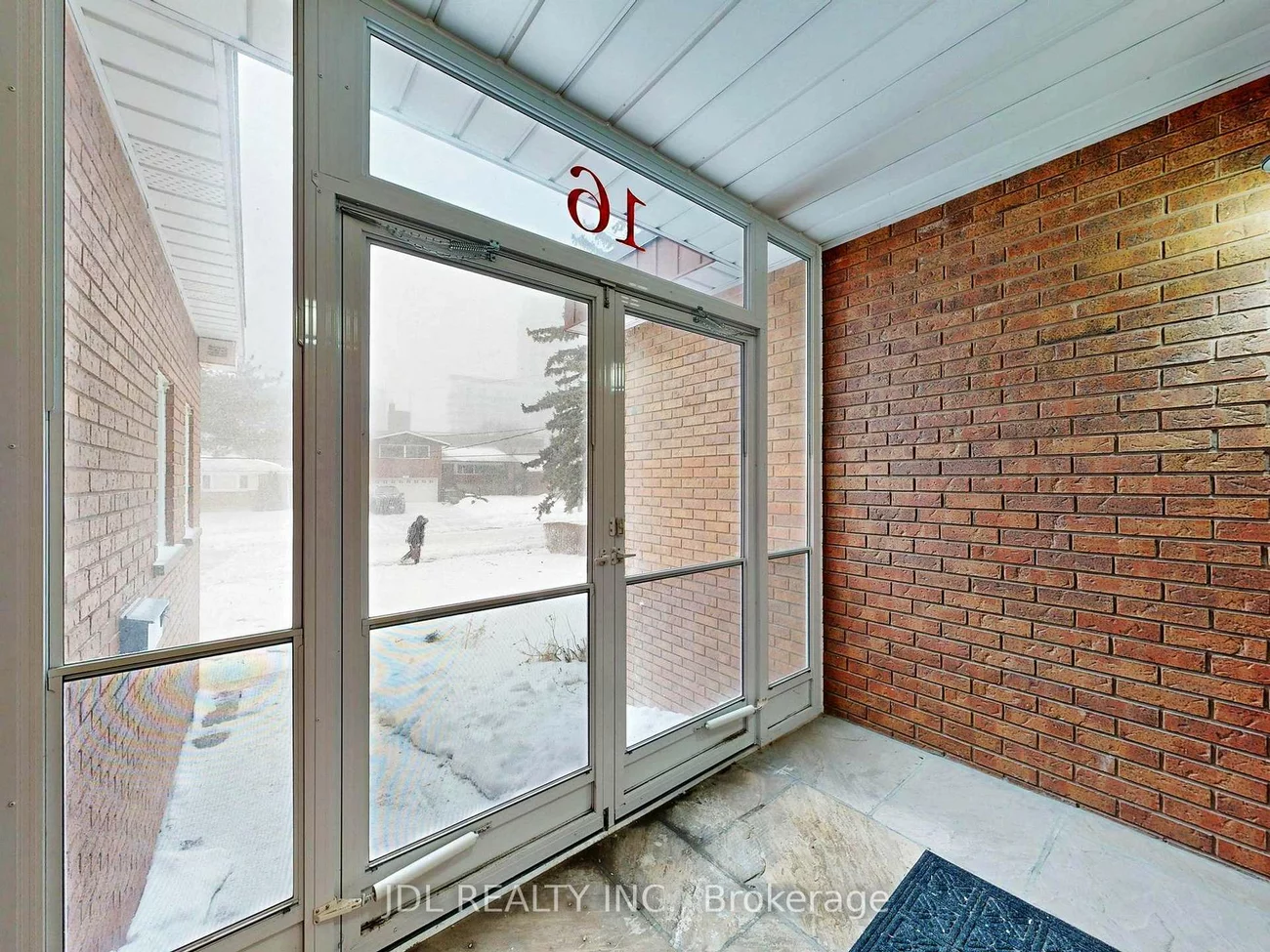 16, Clayland, Parkwoods-Donalda, Toronto