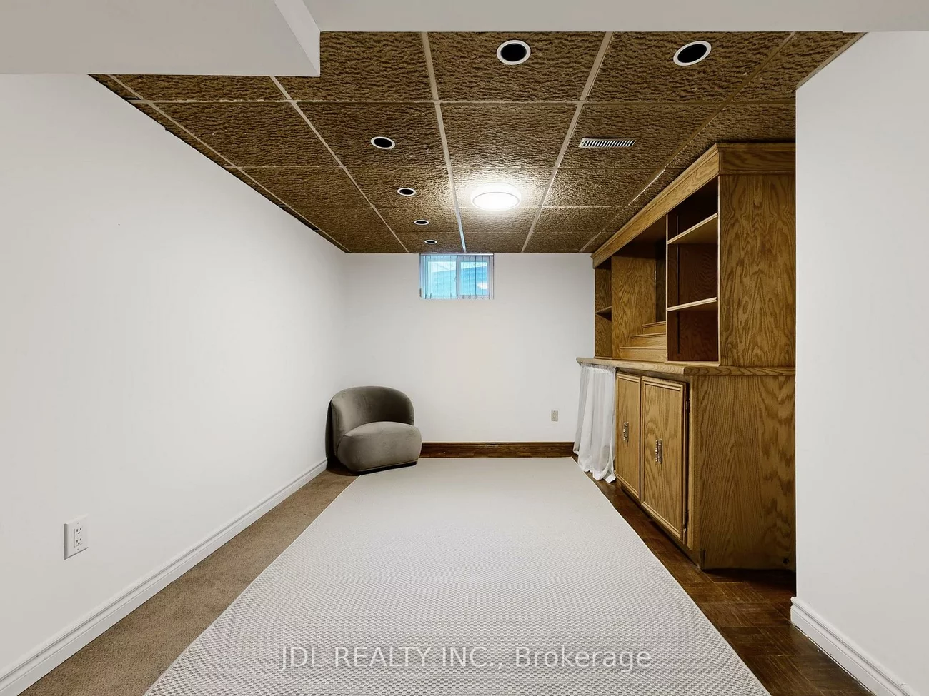 16, Clayland, Parkwoods-Donalda, Toronto