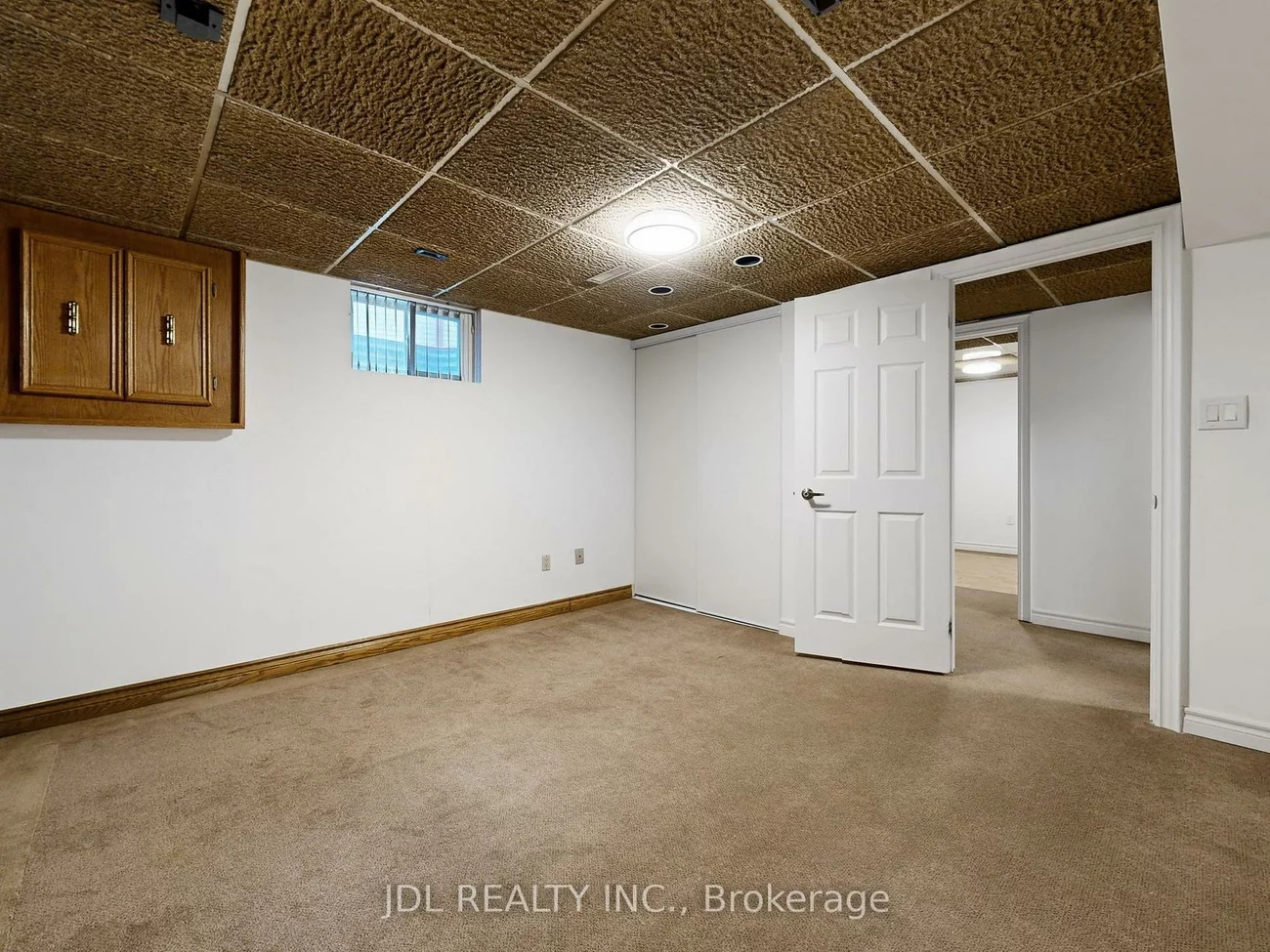 16, Clayland, Parkwoods-Donalda, Toronto