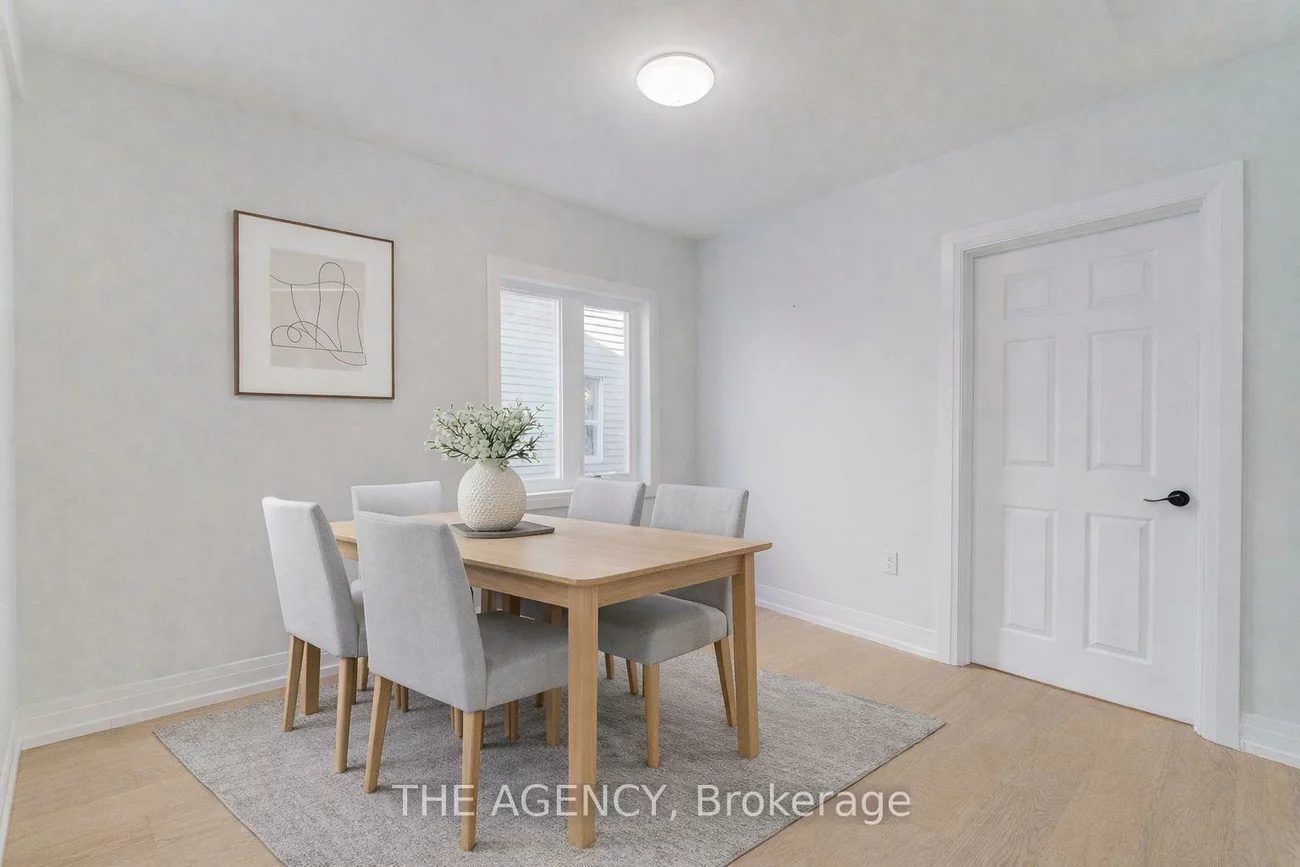 259, Robina, Oakwood Village, Toronto