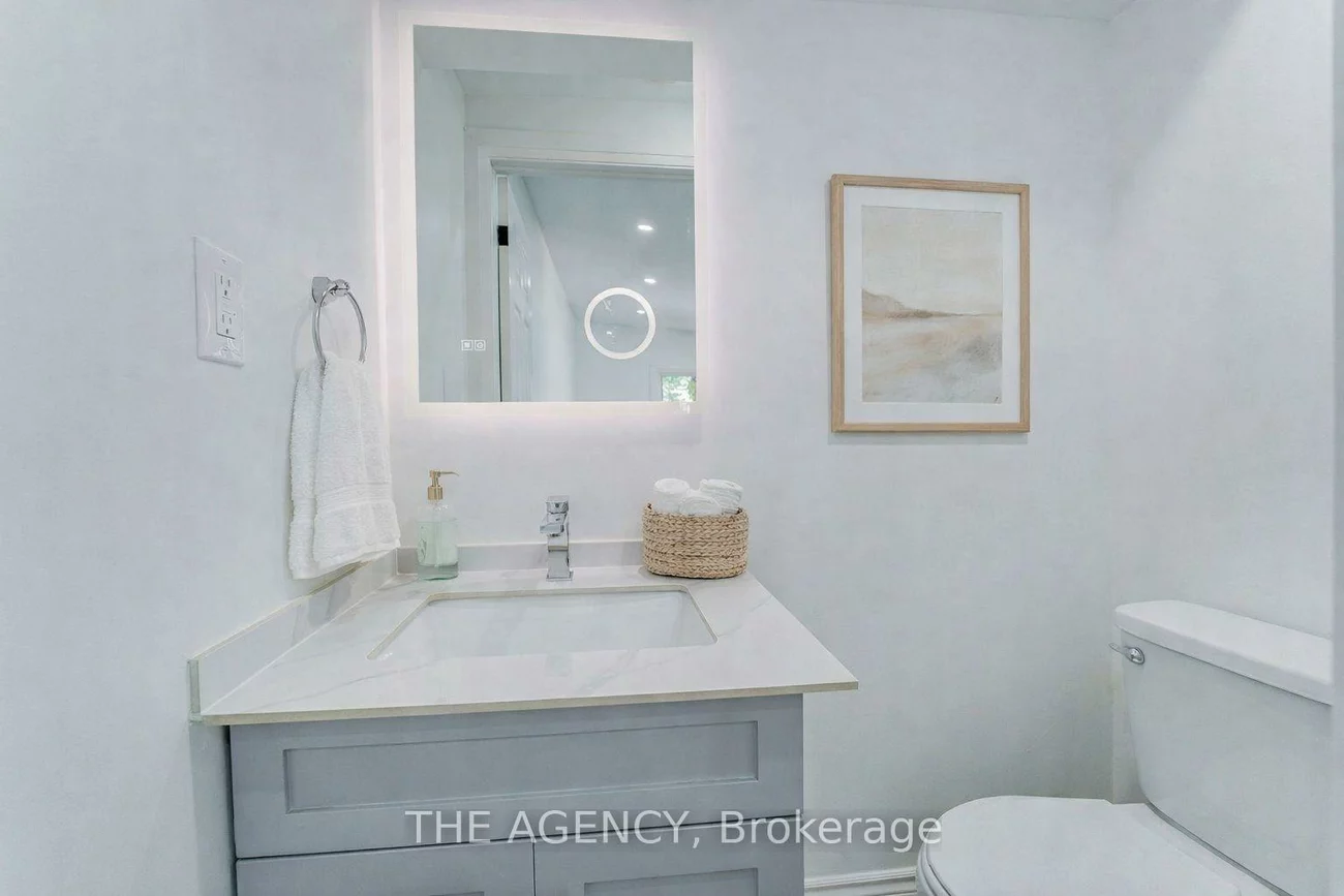 259, Robina, Oakwood Village, Toronto