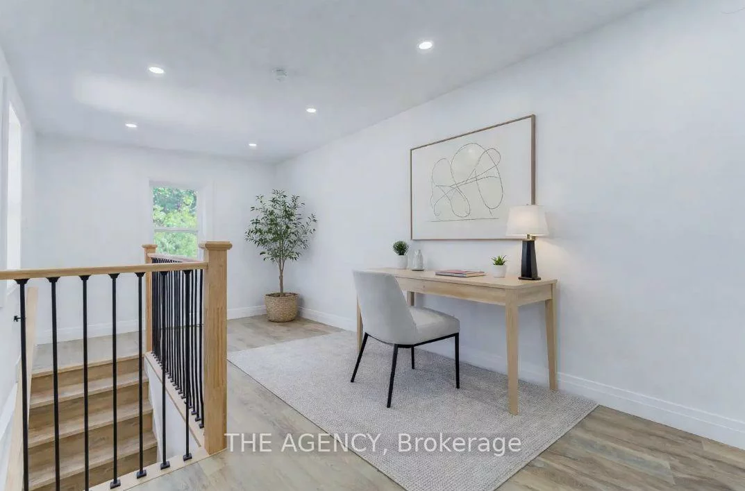 259, Robina, Oakwood Village, Toronto