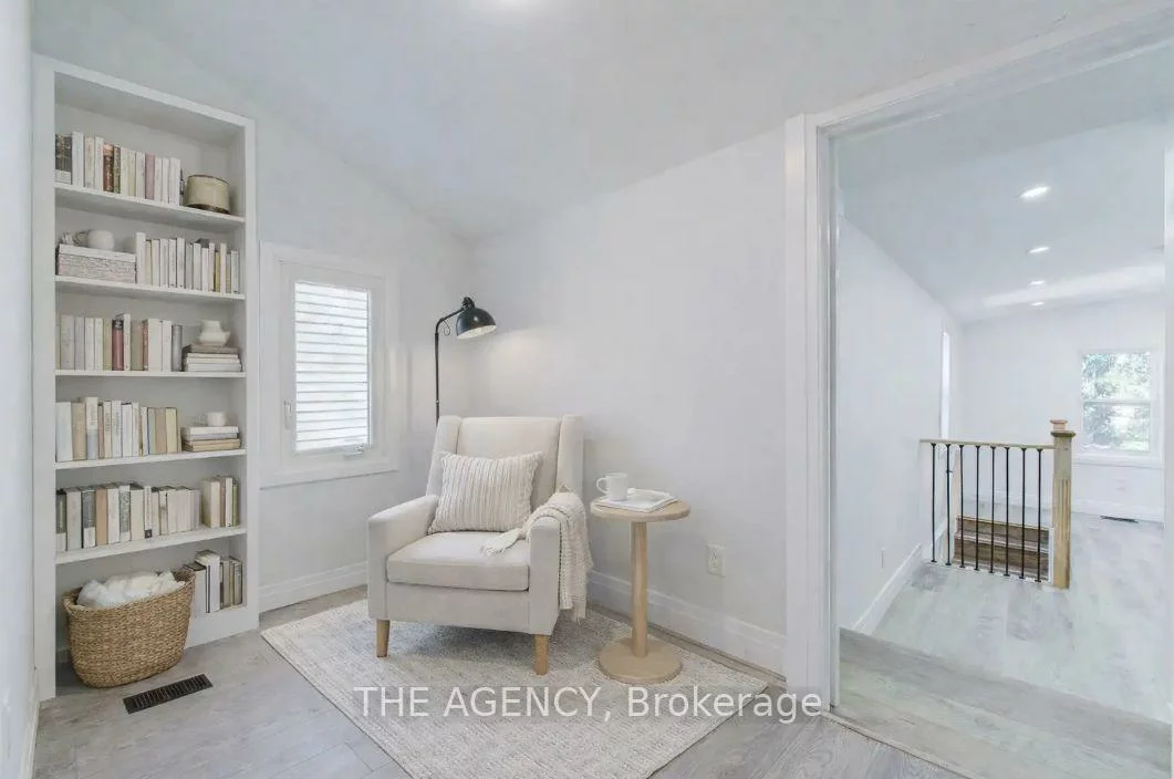 259, Robina, Oakwood Village, Toronto