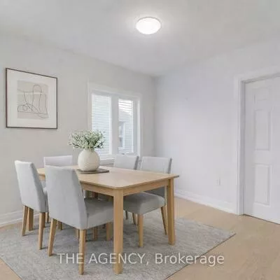 259, Robina, Oakwood Village, Toronto