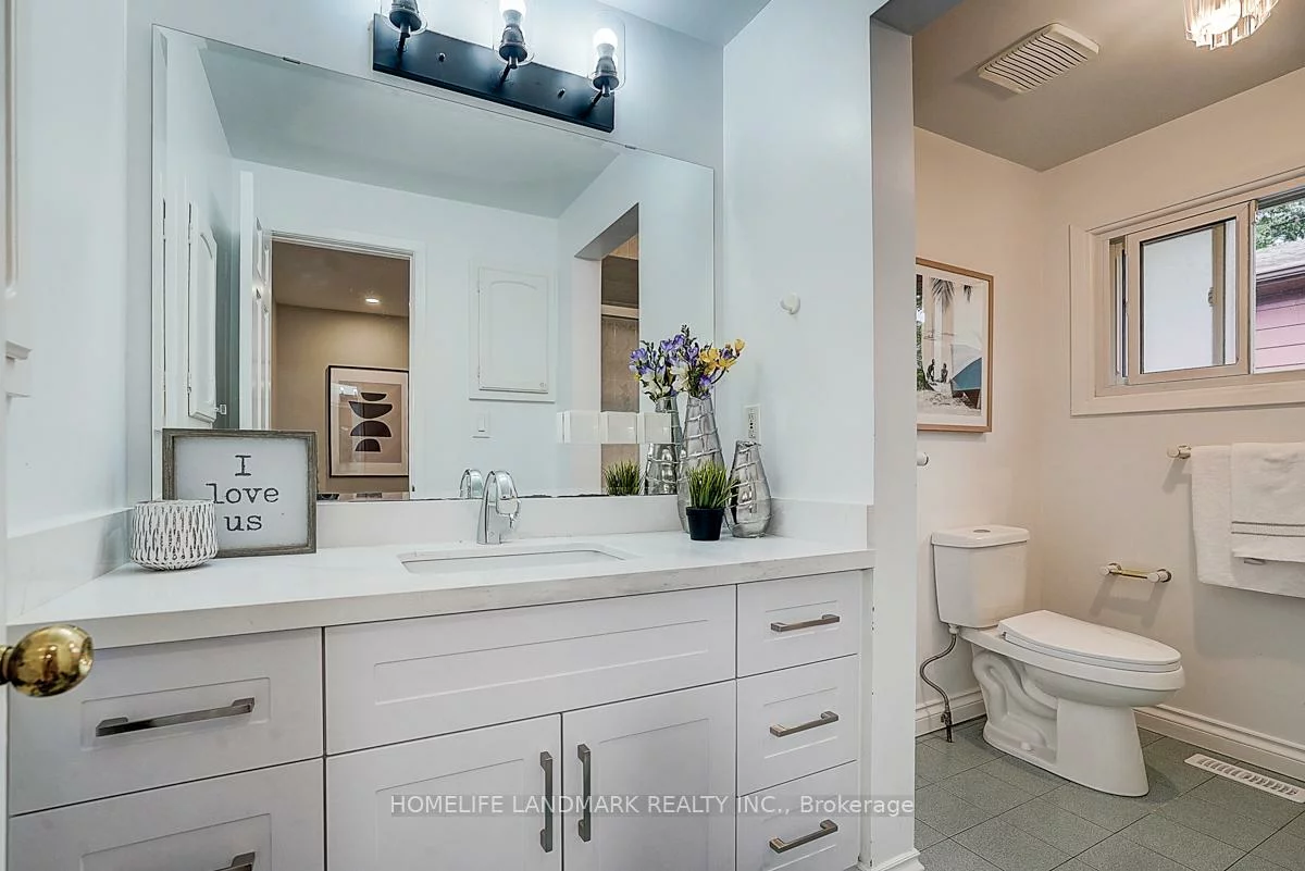 89, Whitehorn, Don Valley Village, Toronto