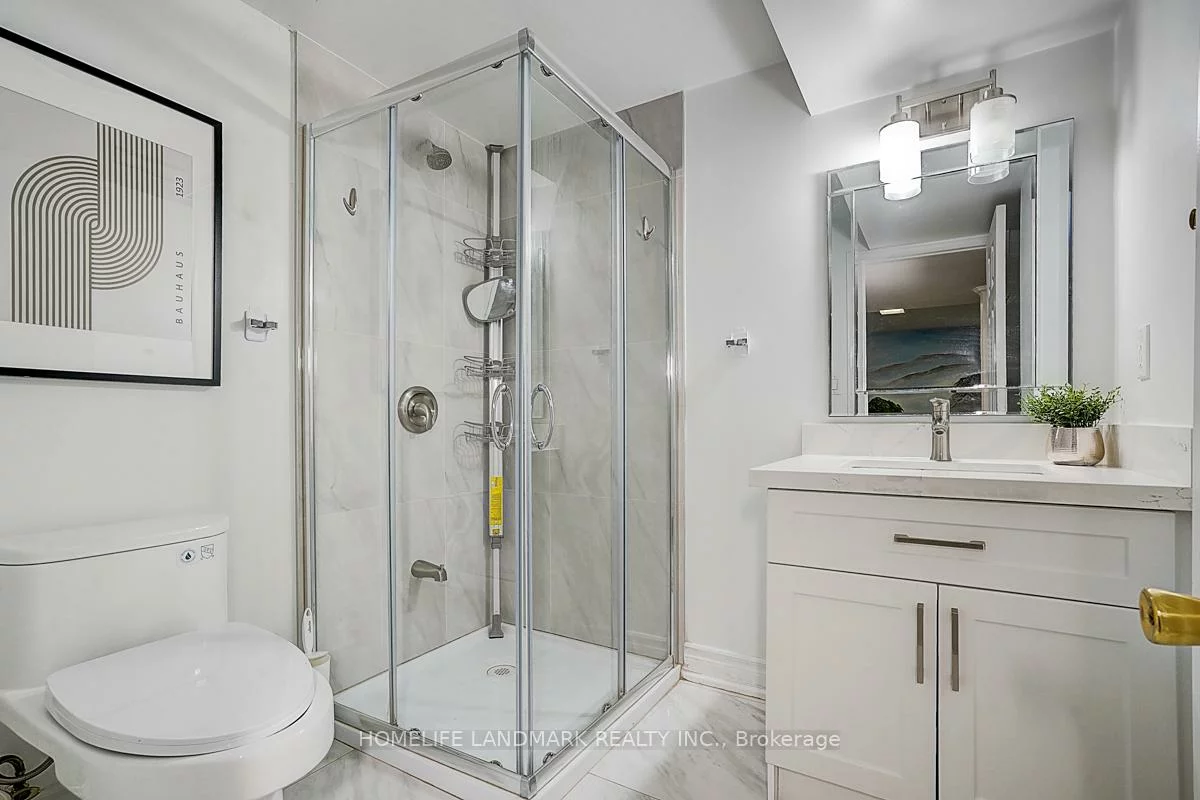 89, Whitehorn, Don Valley Village, Toronto