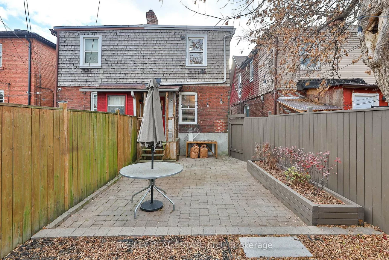 663, Vaughan, Oakwood Village, Toronto