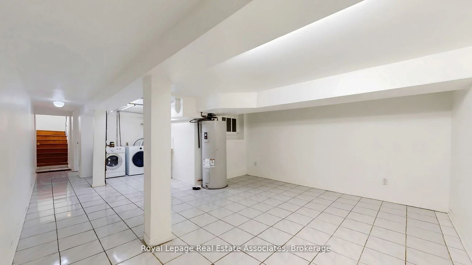 143, Seaton, Moss Park, Toronto