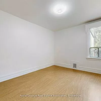 143, Seaton, Moss Park, Toronto