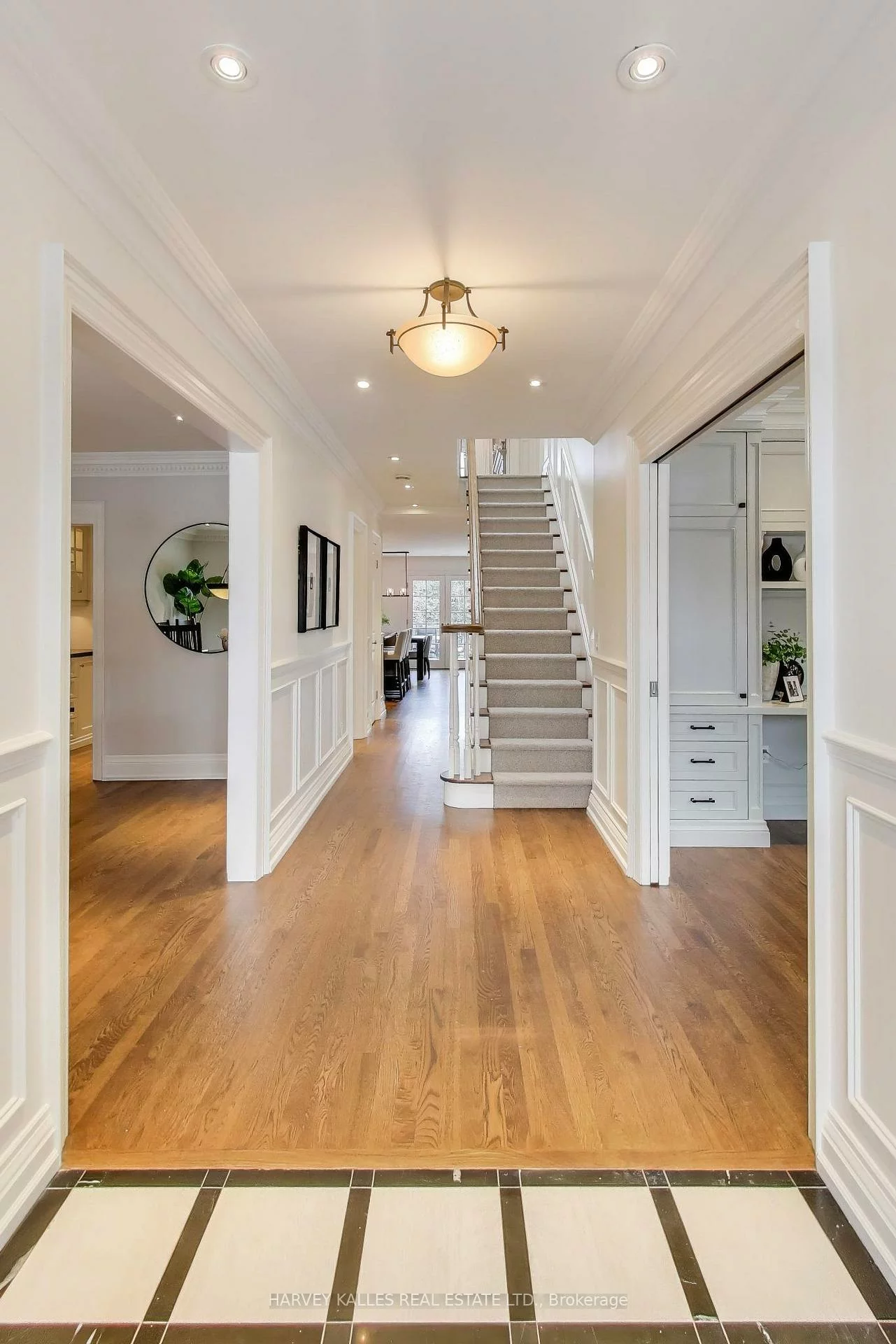 72, Cheritan, Lawrence Park South, Toronto