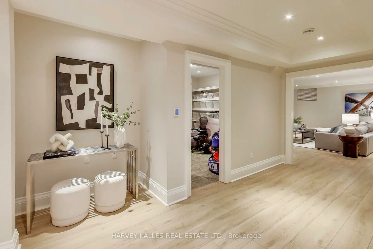 72, Cheritan, Lawrence Park South, Toronto